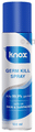 Knox Germ Kill Spray thumbnail