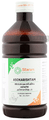 Sitaram Ayurveda Asokarishtam (450ml Each) thumbnail