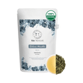 Tea Treasure Silver Needle White Tea thumbnail