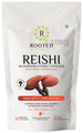 Rooted Active Naturals Reishi Mushroom Extract Powder thumbnail