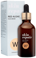 W2 Skin Repair Red Algae Face Serum thumbnail