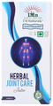 I'M Naturals Herbal Joint Care Juice thumbnail