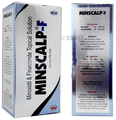 Minscalp-F 10% Solution thumbnail
