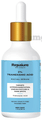 Rejusure 2% Tranexamic Acid Facial Serum thumbnail