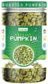 The Food Folks Roasted Pumpkin Seeds thumbnail