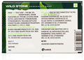 Wild Stone Forest Spice Deodorant Soap (75gm Each) thumbnail