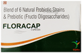 Floracap Capsule thumbnail