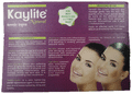 Kaylite Natural Cream thumbnail