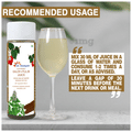 Dr. Morepen Cold Pressed Giloy+Tulsi Juice thumbnail