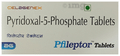 Pfileptor Tablet thumbnail