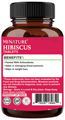 Minature Hibiscus Tablet thumbnail