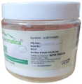 Alphaaromatica Alum Powder (Fitkari) thumbnail