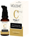 Moloshe Vitamin C Facial Serum thumbnail