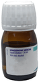 Boiron Kali Arsenicosum Dilution 1M thumbnail