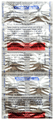 Bupron XL 150 Tablet thumbnail