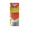 Glucon-D Instant Energy Health Drink Tangy Orange thumbnail