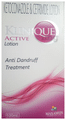 Klinique Active Lotion thumbnail