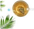Chai Spa Green Tea Nidra thumbnail