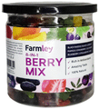 Farmley 8-In-1 Berry Mix thumbnail