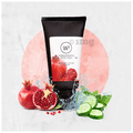 W2 Pomegranate Face Pack thumbnail