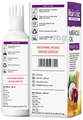 Haironic Miracle Oil Hair Oil thumbnail
