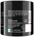 Mancode Pre Shave Balm thumbnail