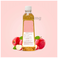 HealthKart Apple Cider Vinegar Natural Vinegar thumbnail
