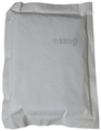 Medisafe Disposable SMMS Surgical Gown XL thumbnail