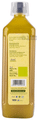 Amayu Aloe Vera Juice thumbnail