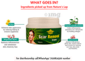 Hoto Scar Removal Cream thumbnail