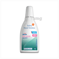 Otrivin Baby Saline Nasal Spray thumbnail