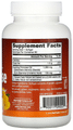 Jarrow Formulas Evening Primrose 1300mg Softgels | For Healthy Skin, Immunity & Mild PMS Discomfort thumbnail