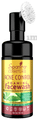 Spantra Acne Control Foaming Face Wash thumbnail