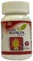 Wheezal Super Alfalfa Tablet thumbnail