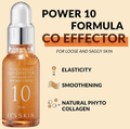 It's Skin Power 10 Formula CO Effector with Phyto Collagen thumbnail