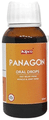 Nipco Panagon Oral Drop thumbnail
