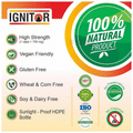 Ignitor O2 Capsule thumbnail