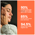 Foxtale C For Yourself Vitamin C Serum thumbnail