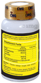 CMG Nutritions CgHep Tablet Optimize Liver Function & Health thumbnail
