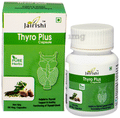 Jairishi Thyro Plus Capsule thumbnail