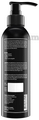 Mancode Keratin Shampoo for Men thumbnail