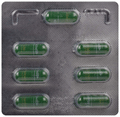 Candiforce 100 Capsule thumbnail