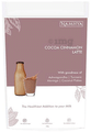 Namhya Cocoa Cinnamon Latte Powder thumbnail