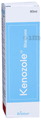 Kenozole Shampoo thumbnail