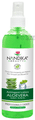 Nandika Beauty Astringent Lotion thumbnail