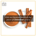 CavinKare Salon In A Box 6 Step Anti Acne Facial Kit thumbnail