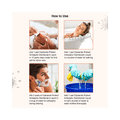 Ciphands Protect Antiseptic Disinfectant Liquid thumbnail