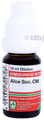 ADEL Aloe Soc Dilution CM thumbnail