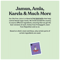 Kapiva Diafree Juice thumbnail