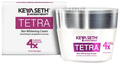Keya Seth Aromatherapy Tetra Skin Whitening Cream thumbnail